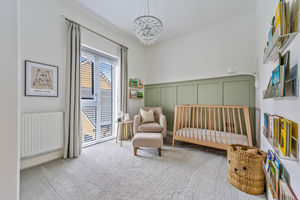 Photo 11- click for photo gallery